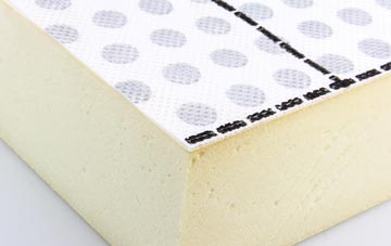 meeting Irby building codes